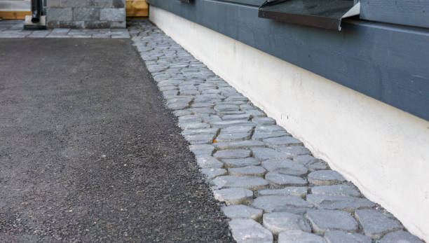 Best Driveway Pavers Near Me  in Gueydan, LA