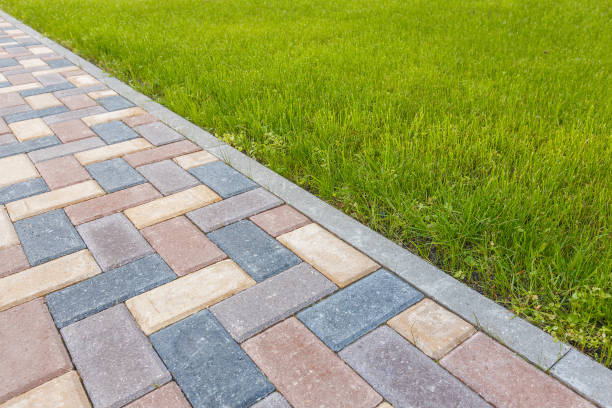 Reasons to Select Us for Your Driveway Paving Requirements in Gueydan, LA